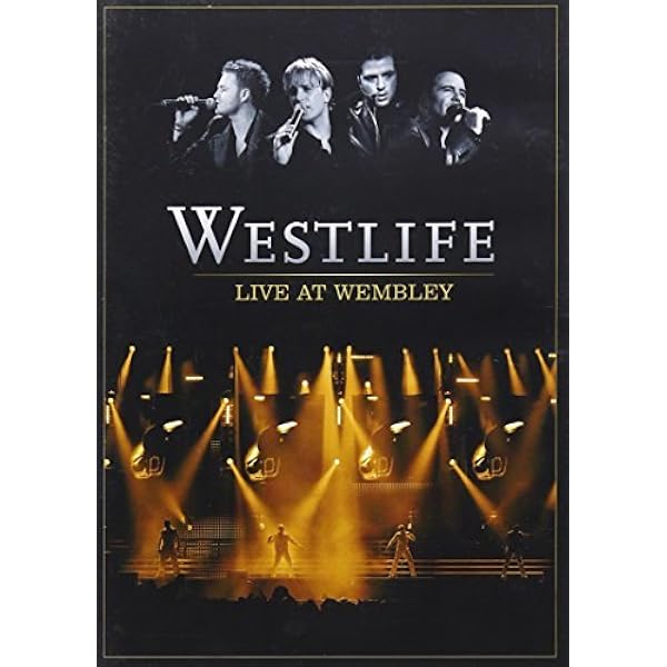 (未使用･未開封品)Phaedra Farewell Tour 2014: Live in London / [DVD] Amazon.com: Babymetal: World Tour 2014: Live in London